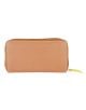 Хоризонтален дамски портфейл Mano Multicolours, коняк - Mano - Mano - Multicolorus - 4053204032854-3-thumb
