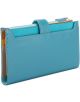 Дамски портфейл Mywalit Continental Sardinia - Mywalit - Mywalit - Жена - 5051655133631-2-thumb