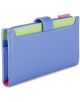 Дамски портфейл Mywalit Continental Viola - Mywalit - Mywalit - Жена - 5051655128354-2-thumb