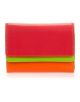 Дамски портфейл Mywalit Double Flap Jamaica - Mywalit - Mywalit - Жена - 5051655004696-1-thumb