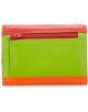 Дамски портфейл Mywalit Double Flap Jamaica - Mywalit - Mywalit - Жена - 5051655004696-2-thumb