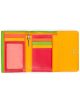 Дамски портфейл Mywalit Double Flap Jamaica - Mywalit - Mywalit - Жена - 5051655004696-3-thumb