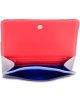 Дамски портфейл Mywalit Double Flap Royal - Mywalit - Mywalit - Жена - 5051655089310-4-thumb