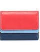 Дамски портфейл Mywalit Double Flap Royal - Mywalit - Mywalit - Жена - 5051655089310-1-thumb
