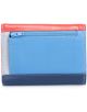 Дамски портфейл Mywalit Double Flap Royal - Mywalit - Mywalit - Жена - 5051655089310-2-thumb
