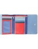 Дамски портфейл Mywalit Double Flap Royal - Mywalit - Mywalit - Жена - 5051655089310-3-thumb