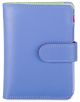 Дамски портфейл Mywalit Medium Snap Wallet – Viola - Mywalit - Mywalit - Жена - 5051655128248-1-thumb