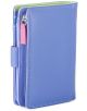 Дамски портфейл Mywalit Medium Snap Wallet – Viola - Mywalit - Mywalit - Жена - 5051655128248-2-thumb
