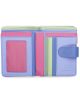 Дамски портфейл Mywalit Medium Snap Wallet – Viola - Mywalit - Mywalit - Жена - 5051655128248-3-thumb
