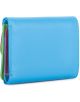 Дамски портфейл Mywalit Mini Tri-Fold Liguria - Mywalit - Mywalit - Жена - 5051655124288-2-thumb