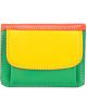 Дамски портфейл Mywalit Mini Tri-Fold Sicily - Mywalit - Mywalit - Жена - 5051655132573-4-thumb