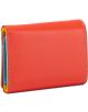Дамски портфейл Mywalit Mini Tri-Fold Sicily - Mywalit - Mywalit - Жена - 5051655132573-2-thumb
