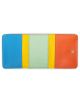 Дамски портфейл Mywalit Mini Tri-Fold Sicily - Mywalit - Mywalit - Жена - 5051655132573-3-thumb
