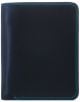 Дамски портфейл с цип Mywalit Black Pace - Mywalit - Mywalit - Жена - 5051655003217-1-thumb