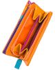 Дамски портфейл с цип Mywalit Copacabana - Mywalit - Mywalit - Жена - 5051655080751-4-thumb