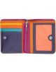 Дамски портфейл с цип Mywalit Copacabana - Mywalit - Mywalit - Жена - 5051655080751-3-thumb