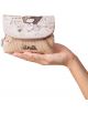 Дамско портмоне Anekke Memories 13 х 10 х 2 см. - Anekke - Creaciones Pandora - Жена - Anekke - Memories - 8434172102231-2-thumb