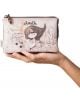 Дамско портмоне Anekke Memories 15 х 10 х 4 см. - Anekke - Creaciones Pandora - Жена - Anekke - Memories - 8434172102224-2-thumb