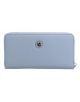 Дамско портмоне Pepe Jeans Jana Blue - Pepe Jeans - Joumma Bags S.L. - Жена - Pepe Jeans - Jana - 8435692778531-2-thumb