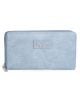Дамско портмоне Pepe Jeans Jana Blue - Pepe Jeans - Joumma Bags S.L. - Жена - Pepe Jeans - Jana - 8435692778531-1-thumb