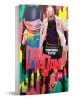 Dandadan, Vol. 18 - Yukinobu Tatsu - Мъж - Viz Media - 9781974761999-1-thumb
