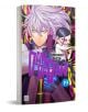 Dandadan, Vol. 19 - Yukinobu Tatsu - Мъж - Viz Media - 9781974763672-1-thumb