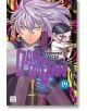 Dandadan, Vol. 19 - Yukinobu Tatsu - Мъж - Viz Media - 9781974763672-2-thumb