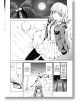 Danganronpa 2: Chiaki Nanami's Goodbye Despair, Vol. 2 - Spike Chunsoft - Момче - Dark Horse - 9781506740256-2-thumb