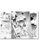 Danganronpa 2: Chiaki Nanami's Goodbye Despair, Vol. 2 - Spike Chunsoft - Момче - Dark Horse - 9781506740256-4-thumb