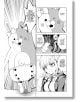 Danganronpa 2: Chiaki Nanami's Goodbye Despair, Vol. 2 - Spike Chunsoft - Момче - Dark Horse - 9781506740256-5-thumb