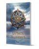 Дарбата на душата - Яна Аврамова-Атанасова - Жена, Мъж - Екрие - 9786197801019-1-thumb