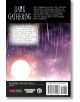 Dark Gathering 11 - 9781974751488-2-thumb