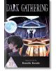 Dark Gathering 11 - 9781974751488-1-thumb