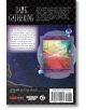 Dark Gathering, Vol. 12 - Kenichi Kondo - 9781974752164-2-thumb