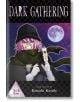 Dark Gathering, Vol. 12 - Kenichi Kondo - 9781974752164-1-thumb