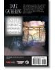 Dark Gathering, Vol. 13 - Kenichi Kondo - Момче - Viz Media - 9781974754878-2-thumb