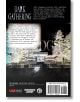 Dark Gathering, Vol. 14 - Kenichi Kondo - Момче - Viz Media - 9781974755332-2-thumb