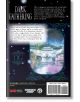 Dark Gathering, Vol. 9 - Kenichi Kondo - Мъж - Viz Media - 9781974748754-2-thumb