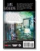 Dark Gathering, Vol. 7 - Kenichi Kondo - Жена, Мъж - Viz Media - 9781974745562-2-thumb