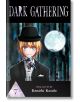 Dark Gathering, Vol. 7 - Kenichi Kondo - Жена, Мъж - Viz Media - 9781974745562-1-thumb