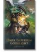 Godblight (Dark Imperium, Book 3) - Guy Haley - Жена, Мъж - Games Workshop - 9781800262034-thumb