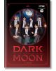 Dark Moon: The Blood Altar (Light Novel) - HYBE - Момиче - Yen Press - 9781975379100-thumb