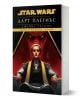 Дарт Плегиъс (Star Wars), мека корица - Джеймс Лусино - Жена, Мъж - Артлайн Студиос - Star Wars - 9786191934973-1-thumb