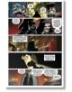 Дарт Вейдър. Тъмен ситски лорд, том 2: Краят на завета. Star Wars - Чарлс Соул - Мъж - Артлайн Студиос - 9786191934911-4-thumb