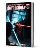 Дарт Вейдър. Тъмен ситски лорд, том 2: Краят на завета. Star Wars - Чарлс Соул - Мъж - Артлайн Студиос - 9786191934911-1-thumb