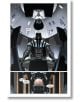 Star Wars: Дарт Вейдър, Тъмен ситски лорд, том 3, Пламтящите морета - Чарлс Соул - Жена, Мъж - Артлайн Студиос - 9786191935178-5-thumb