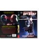 Star Wars: Дарт Вейдър. Тъмен ситски лорд, том 4, Крепост „Вейдър“ - Чарлс Соул - Мъж - Артлайн Студиос - 9786191935338-4-thumb