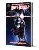 Star Wars: Дарт Вейдър. Тъмен ситски лорд, том 4, Крепост „Вейдър“ - Чарлс Соул - Мъж - Артлайн Студиос - 9786191935338-1-thumb
