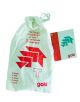 Дървен 3D пъзел Goki, различни видове - Goki - Goki - Момиче, Момче - 4013594091008-2-thumb