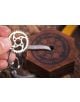 Дървен 3D пъзел Professor Puzzle Myths and Legends - Александър Велики - Professor Puzzle - Professor Puzzle - Жена, Мъж - Professor Puzzle - Myths and Legends - 5056297254904-4-thumb